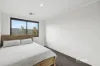 7 Marl Way, Piara Waters, WA 6112-Image