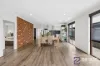 7 Marl Way, Piara Waters, WA 6112-Image
