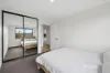 7 Marl Way, Piara Waters, WA 6112-Image