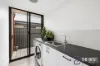 7 Marl Way, Piara Waters, WA 6112-Image