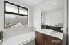 7 Marl Way, Piara Waters, WA 6112-Image