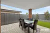 7 Marl Way, Piara Waters, WA 6112-Image