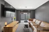 7 Marl Way, Piara Waters, WA 6112-Image
