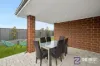 7 Marl Way, Piara Waters, WA 6112-Image