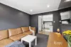 7 Marl Way, Piara Waters, WA 6112-Image