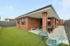 7 Marl Way, Piara Waters, WA 6112-Image