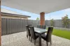 7 Marl Way, Piara Waters, WA 6112-Image