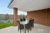 7 Marl Way, Piara Waters, WA 6112-Image
