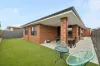 7 Marl Way, Piara Waters, WA 6112-Image