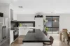 7 Marl Way, Piara Waters, WA 6112-Image