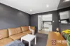 7 Marl Way, Piara Waters, WA 6112-Image