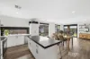 7 Marl Way, Piara Waters, WA 6112-Image