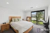 7 Marl Way, Piara Waters, WA 6112-Image