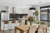 7 Marl Way, Piara Waters, WA 6112-Image