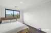 7 Marl Way, Piara Waters, WA 6112-Image