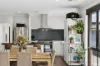 7 Marl Way, Piara Waters, WA 6112-Image