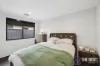 7 Marl Way, Piara Waters, WA 6112-Image