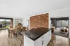 7 Marl Way, Piara Waters, WA 6112-Image