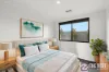 7 Marl Way, Piara Waters, WA 6112-Image