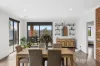 7 Marl Way, Piara Waters, WA 6112-Image