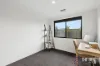 7 Marl Way, Piara Waters, WA 6112-Image