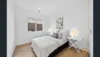 7 Marlena Street, Truganina, Vic 3029-Image