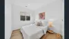 7 Marlena Street, Truganina, Vic 3029-Image