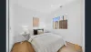 7 Marlena Street, Truganina, Vic 3029-Image