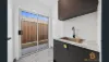 7 Marlena Street, Truganina, Vic 3029-Image