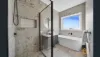 7 Marlena Street, Truganina, Vic 3029-Image