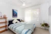 7 Marlene Court, Highland Park, Qld 4211-Image