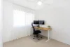 7 Marlene Court, Highland Park, Qld 4211-Image