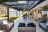 7 Marlene Court, Highland Park, Qld 4211-Image