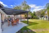 7 Marlene Court, Highland Park, Qld 4211-Image