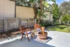 7 Marlene Court, Highland Park, Qld 4211-Image