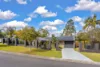 7 Marlene Court, Highland Park, Qld 4211-Image