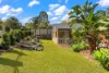 7 Marlene Court, Highland Park, Qld 4211-Image