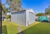 7 Marlene Court, Highland Park, Qld 4211-Image