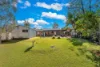 7 Marlene Court, Highland Park, Qld 4211-Image