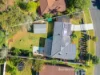 7 Marlene Court, Highland Park, Qld 4211-Image