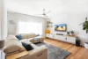 7 Marlene Court, Highland Park, Qld 4211-Image