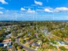 7 Marlene Court, Highland Park, Qld 4211-Image