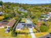 7 Marlene Court, Highland Park, Qld 4211-Image