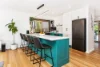 7 Marlene Court, Highland Park, Qld 4211-Image
