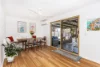 7 Marlene Court, Highland Park, Qld 4211-Image