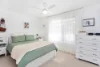 7 Marlene Court, Highland Park, Qld 4211-Image