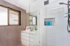 7 Marlene Court, Highland Park, Qld 4211-Image