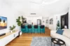 7 Marlene Court, Highland Park, Qld 4211-Image