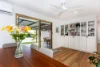 7 Marlene Court, Highland Park, Qld 4211-Image