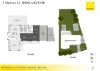 7 Marlene Court, Highland Park, Qld 4211-Floorplan